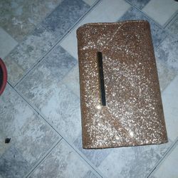 A Hand Halld Bag 