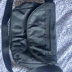 Lululemon Festival Bag 