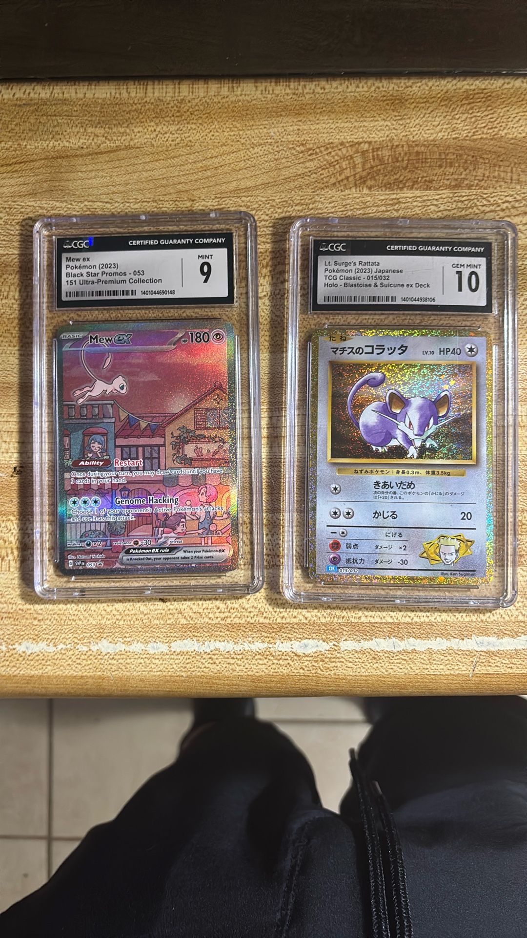 Pokmon graded cards for sale Pokmon graded cards for sale