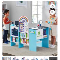 Rainbow Health Center