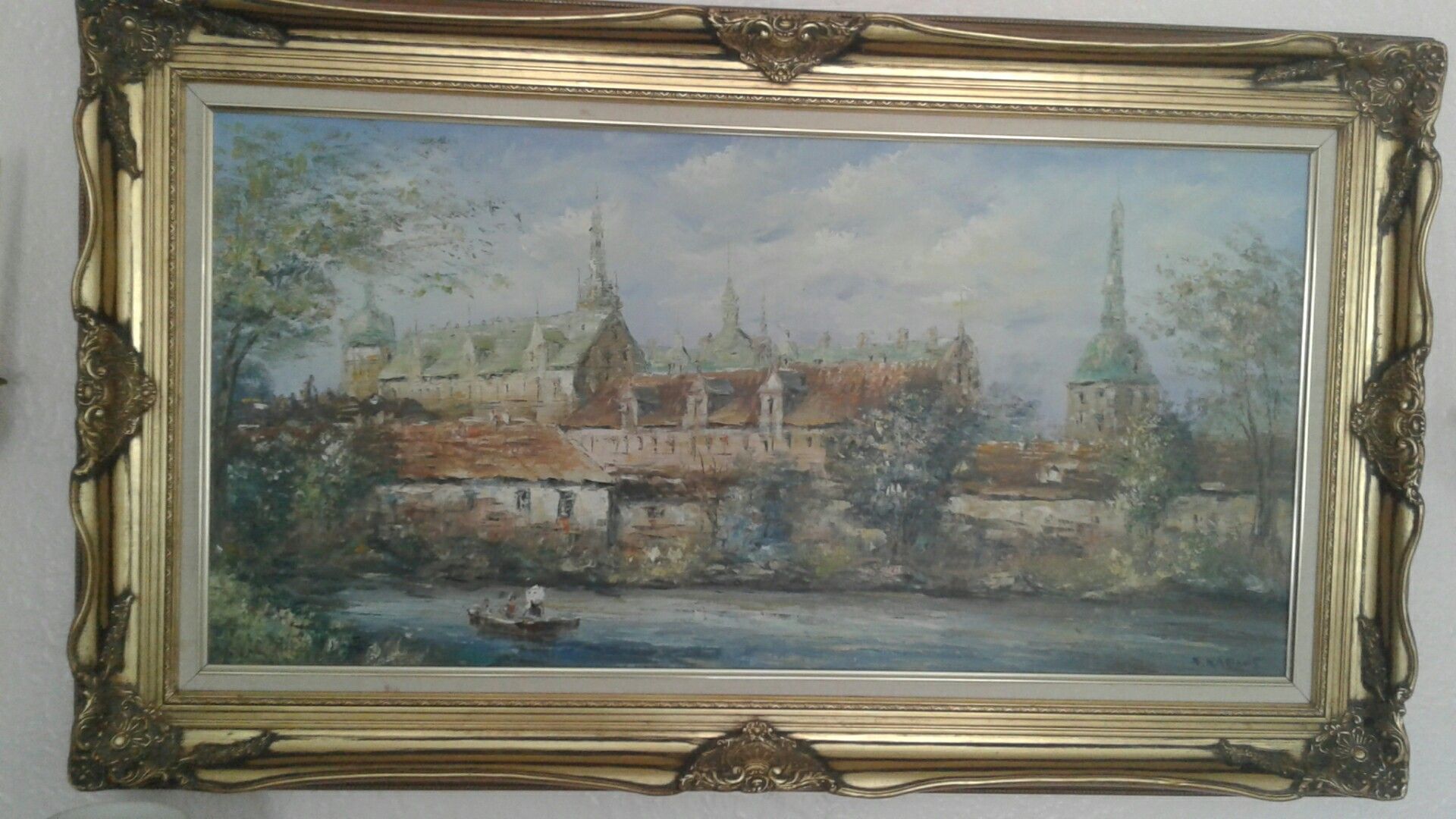 X. Rabous 57x33