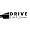 DriveSimple LLC