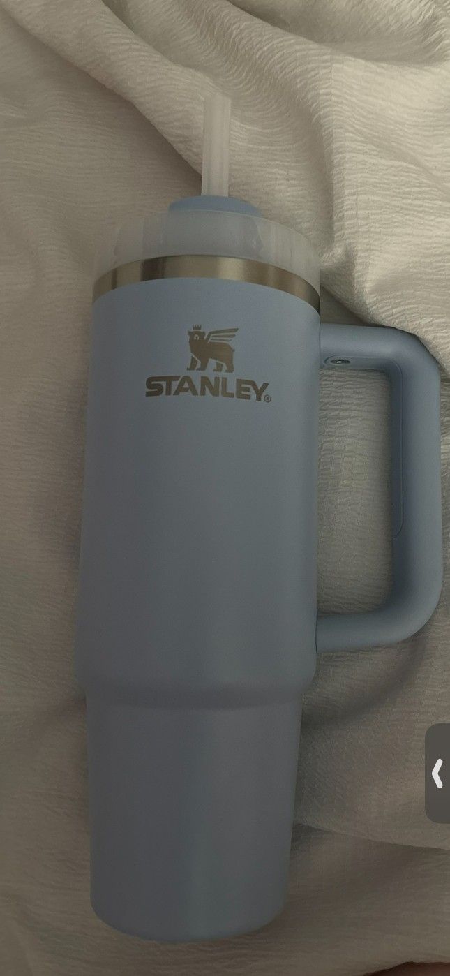 Stanley 35oz Cups