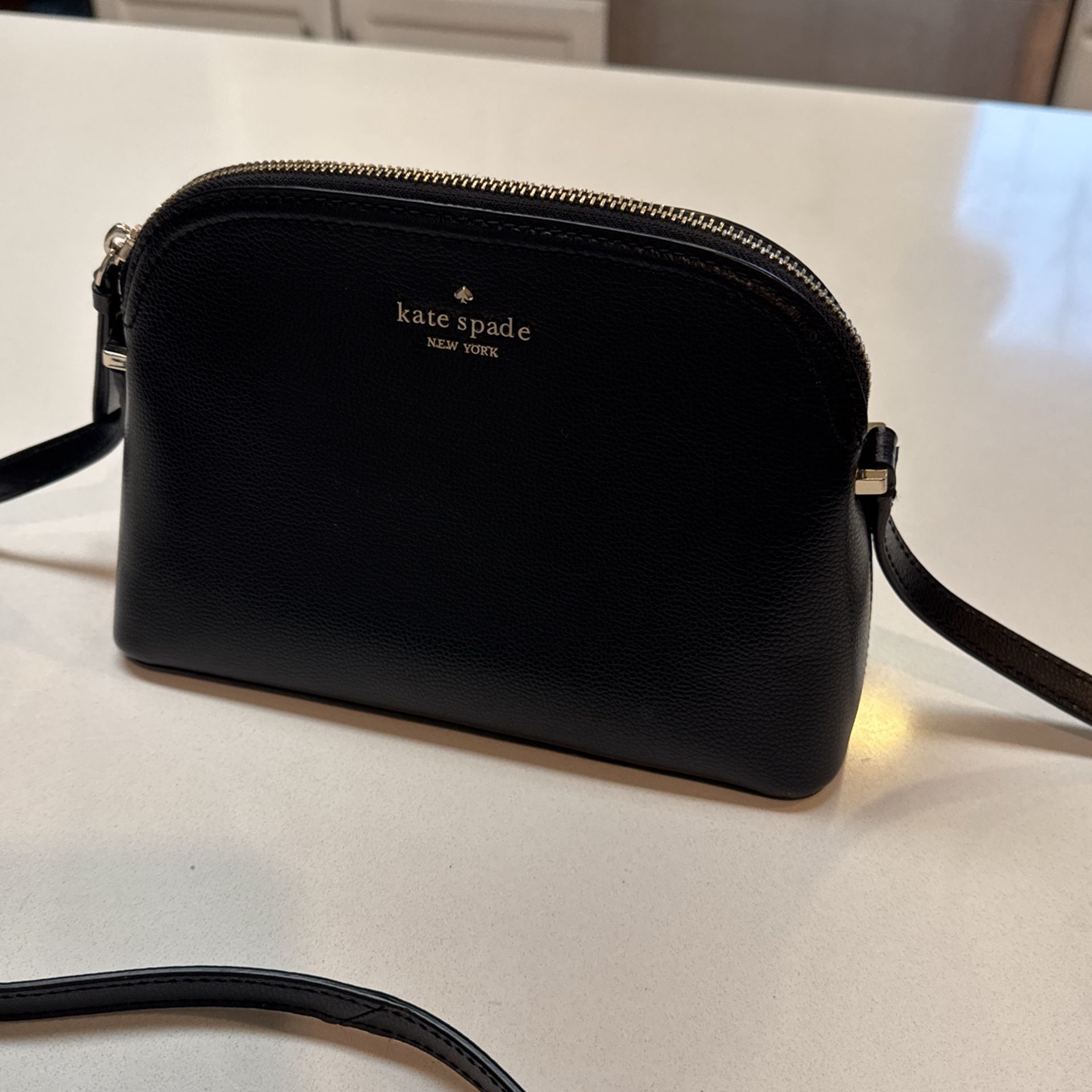 kate spade Cross Body Bug