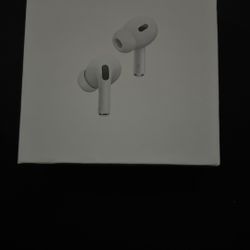 airpod pros BEST OFFER