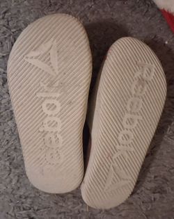 Flip flops