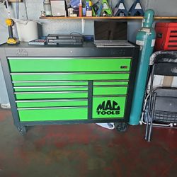 tool box