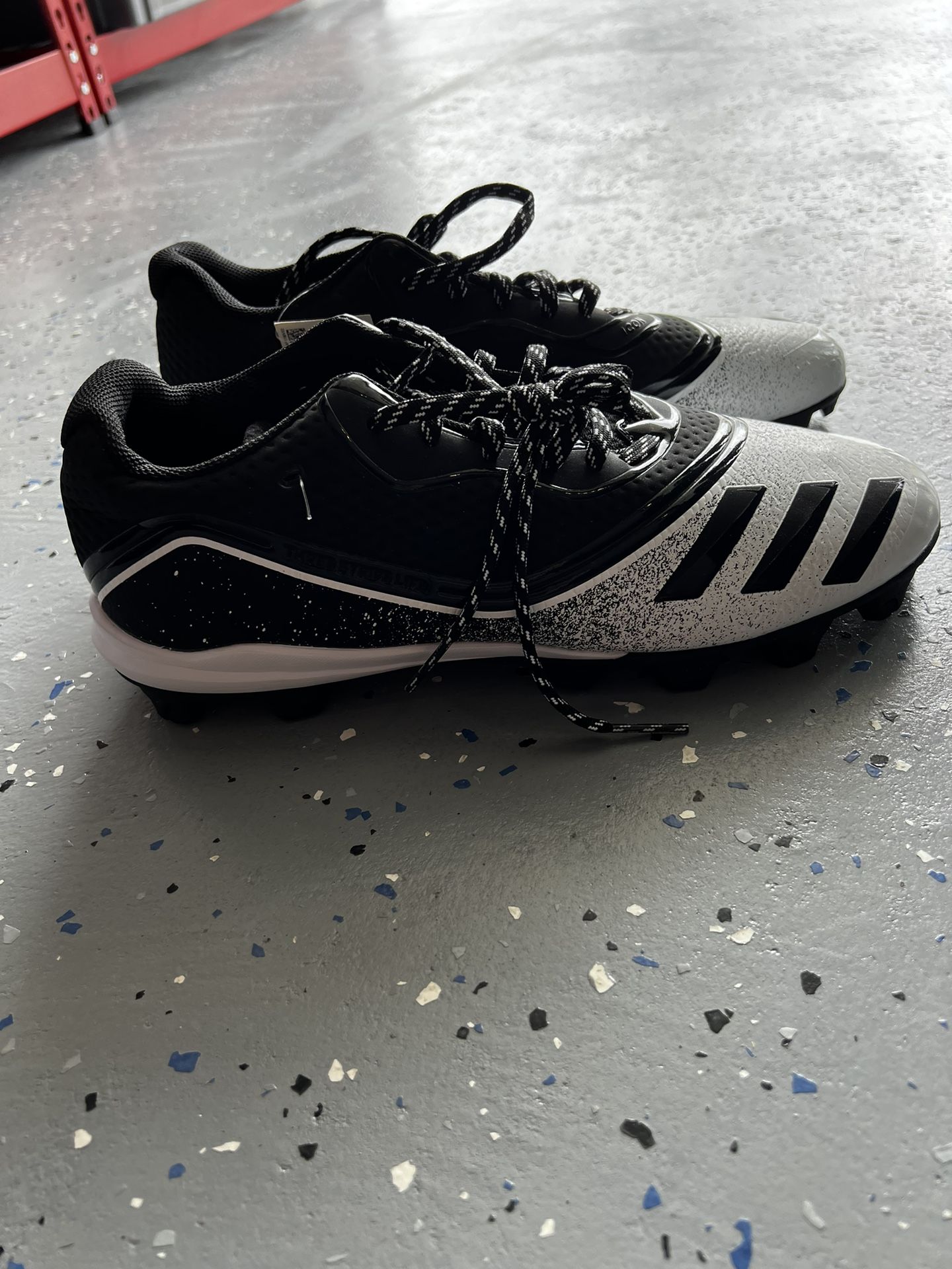 Baseball Cleats