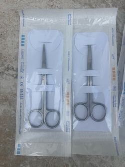 Scissors