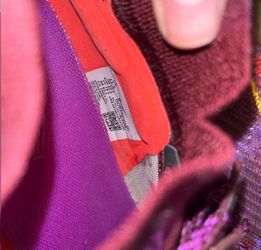 Kylian Mbappe x Zoom Mercurial Superfly 9 Elite FG ‘Dark Beetroot’ 