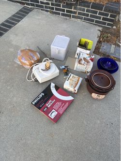 Free Stuff Alert 783 Bowcreek Drive Diamond Bar