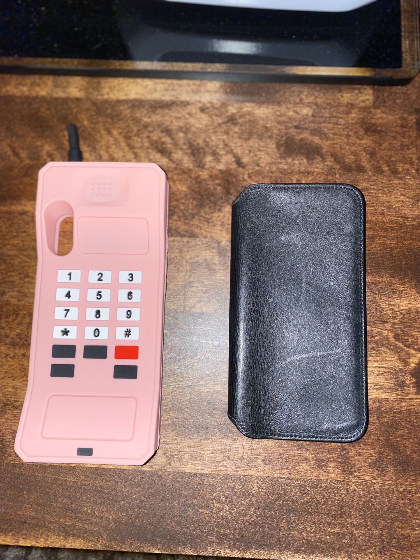 iPhone X (10) Cases