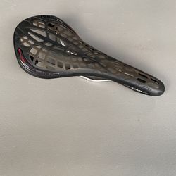 Tioga Spider Stratum Saddle , Road Bike, Fixie