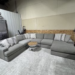 New Furniture Green Bay