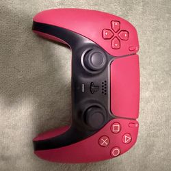 Ps5 Controller