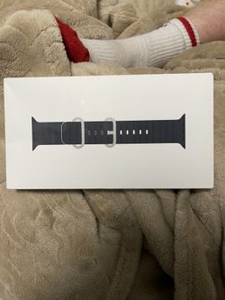 Apple Watch  Band 