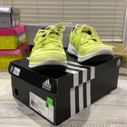 adidas running shoes