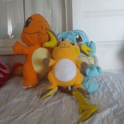 Pokemoy