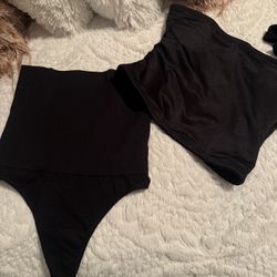 Women’s Shape wear 