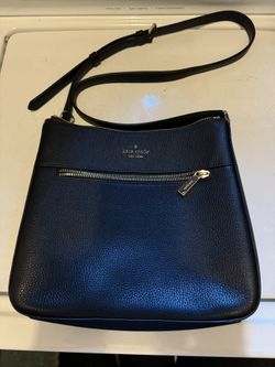 Kate Spade (New) 9 1/2 Height, 10 Across $120 OBO