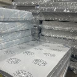 Mattress R Us!!!!👋👋