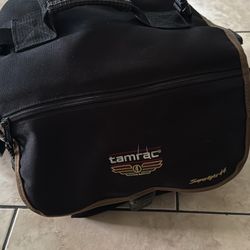 Tamrac Camera bag Superlight 44