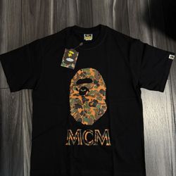 Bape