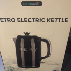 New