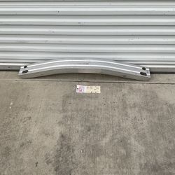 2021 2024 TOYOTA RAV4 RAV-4 REAR BAR REINFORCEMENT OEM 