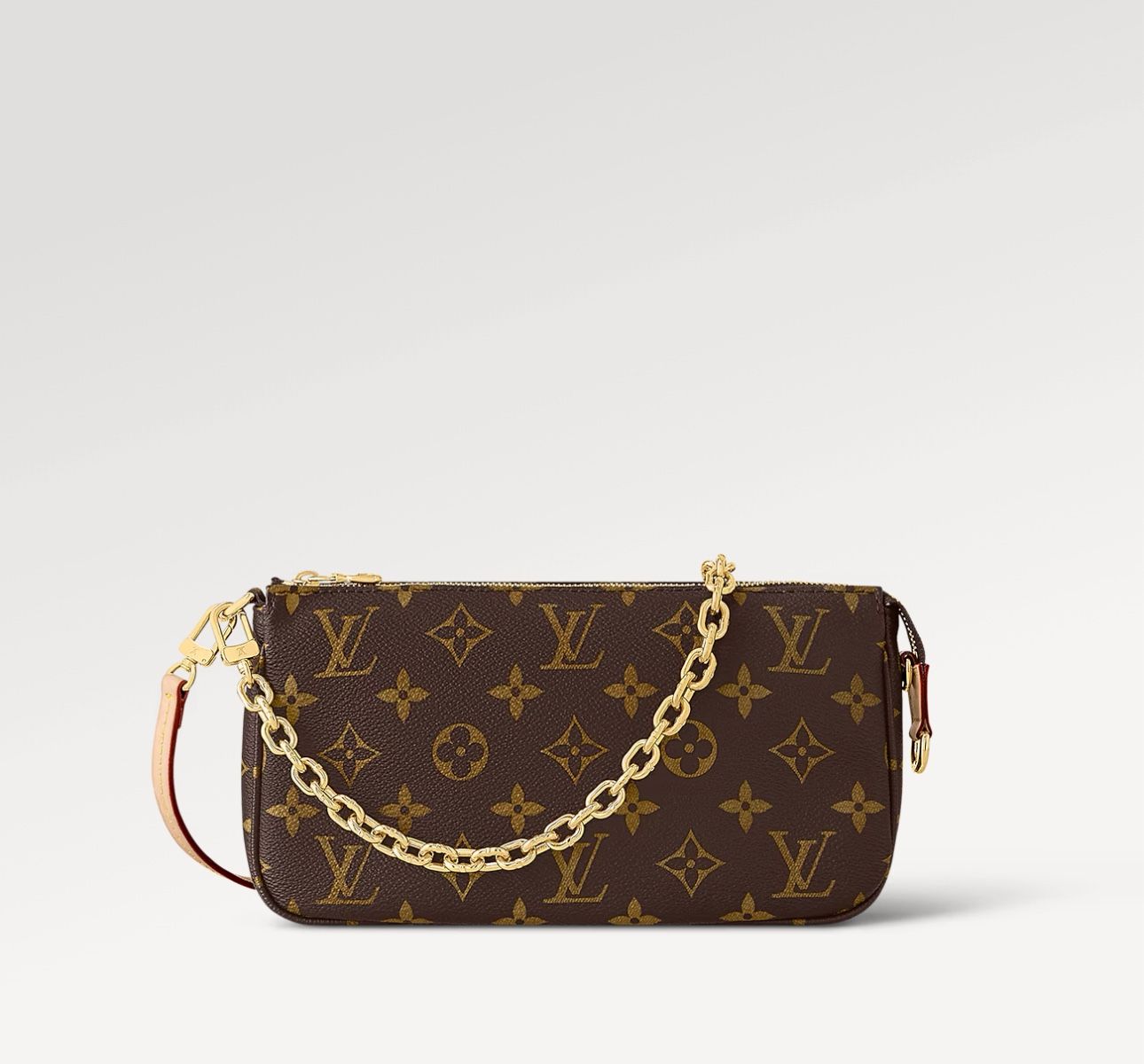 Louis vuitton pochette