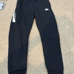 Nike Tech Fleece Sweats 
