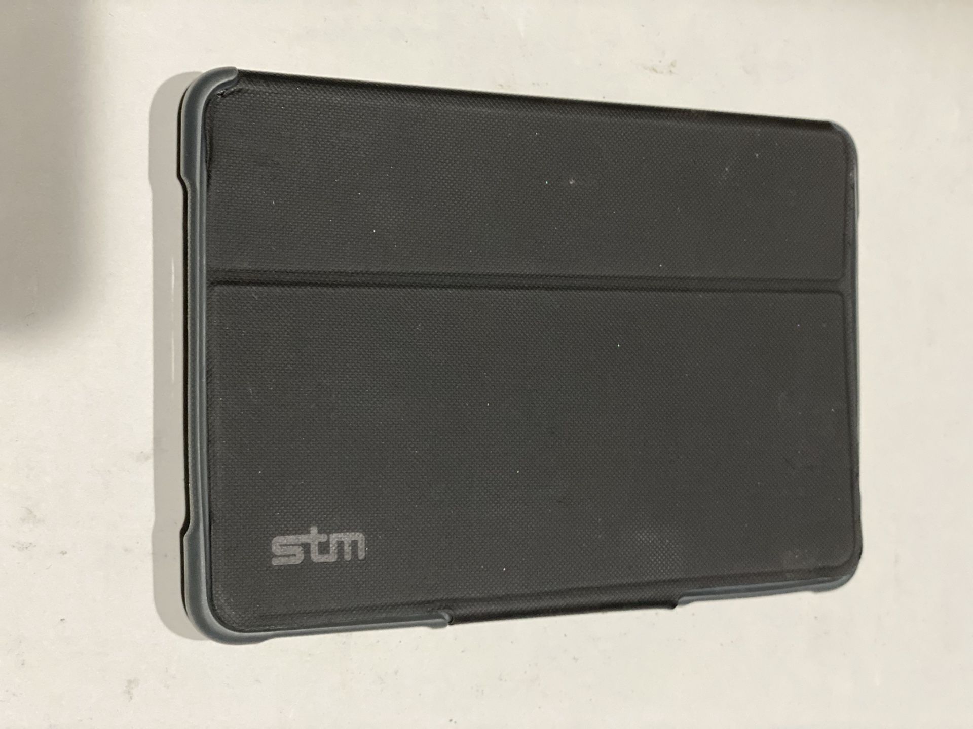 iPad Mini Protector Case Dark/Gray