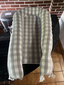 Dockatot