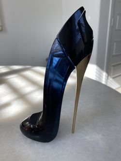 Carolina Herrera Good Girl Perfume