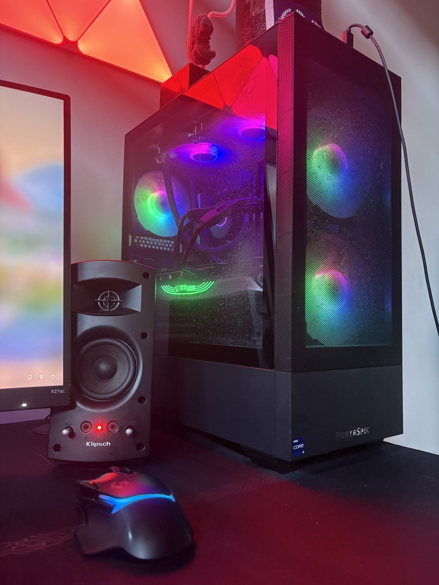 PC For Sale