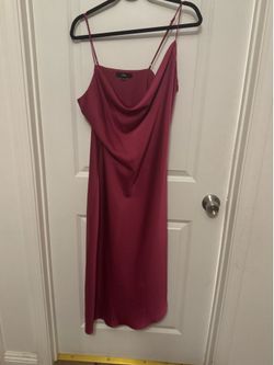 New Lulus dress size Large $30