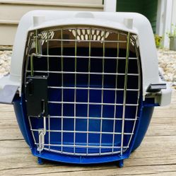 Pet Carrier (Cat, Dog, Rabbit)