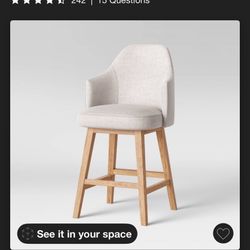Barstools