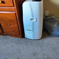 Ac Unit Portable 