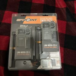 Trail Cell Cameras Spy Point 