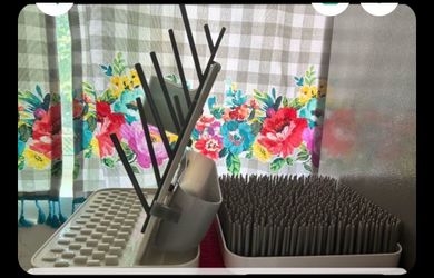 Boon Drying Racks