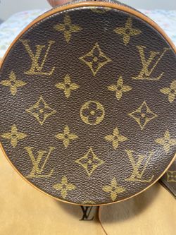 Vintage Louis Vuitton Papillon Bag for Sale in Titusville, FL - OfferUp