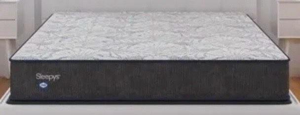 Full Size Mattress Like New