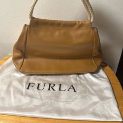Furla Purse