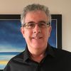 Mark Kaufman