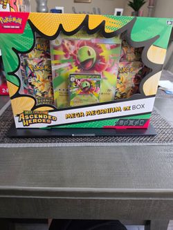 Pokémon