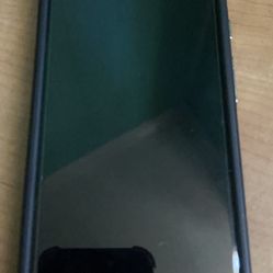 Goggle pixel 6