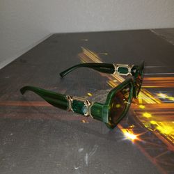 New Sunglasses Glasses Eye Wear 