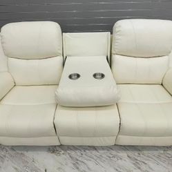 LIVINGROOM-LOVESEAT-NUEVO EN TIENDA. LAS IMAGENES HABLAN POR SI SOLAS