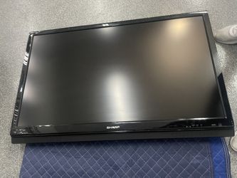 Tv Led 47”